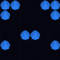 23.166.0.228