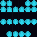 23.166.0.232