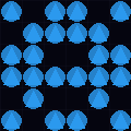 23.166.0.234