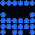 23.166.0.235