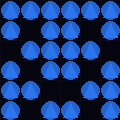 23.166.0.238