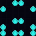 23.166.0.239