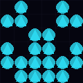 23.166.0.24
