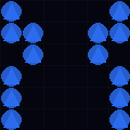 23.166.0.240