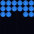 23.166.0.247