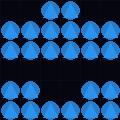 23.166.0.249