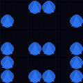 23.166.0.25