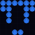 23.166.0.250