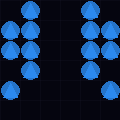 23.166.0.251