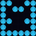 23.166.0.252