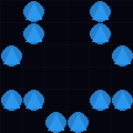 23.166.0.255