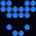 23.166.0.28