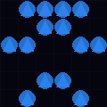 23.166.0.33