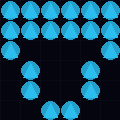 23.166.0.38