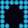 23.166.0.40