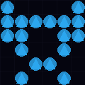 23.166.0.5