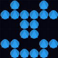 23.166.0.52