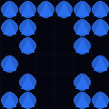 23.166.0.55