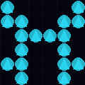 23.166.0.60