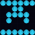 23.166.0.70
