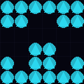 23.166.0.74
