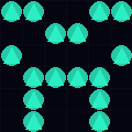 23.166.0.77