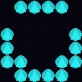 23.166.0.80