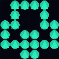 23.166.0.82
