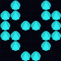 23.166.0.96