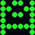 23.166.1.104