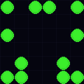 23.166.1.113