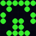 23.166.1.127