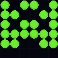 23.166.1.150