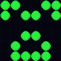 23.166.1.160