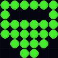 23.166.1.161