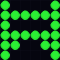 23.166.1.164