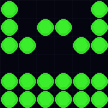 23.166.1.178