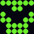 23.166.1.182