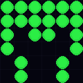 23.166.1.190