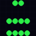 23.166.1.196