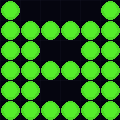23.166.1.198