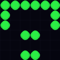 23.166.1.2
