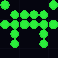 23.166.1.200