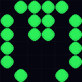 23.166.1.203