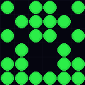 23.166.1.205