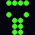 23.166.1.21