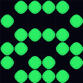 23.166.1.210