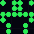 23.166.1.211