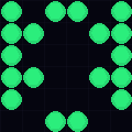 23.166.1.212