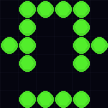 23.166.1.213